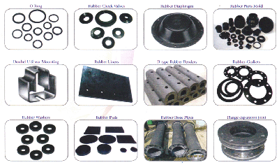 asian rubber products autonagar vizag visakhapatnam manufacturers dealers seller