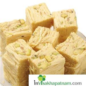 Lakshmi Home Foods Sweets Bakery Items PM Palem Visakhapatnam Vizag