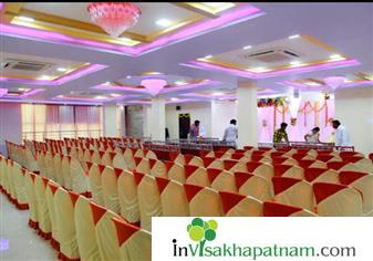 Srinivas Function Hall Banquet Halls Old Gajuwaka in Visakhapatnam Vizag