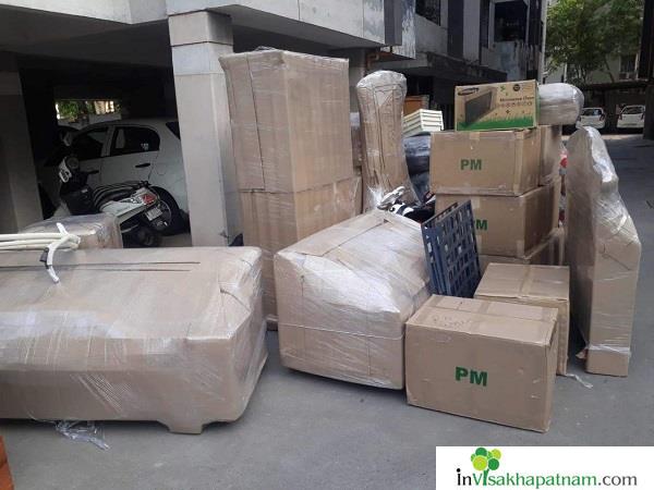 sm packers and movers house shifting transport packing loading maddilapalem visakhapatnam vizag