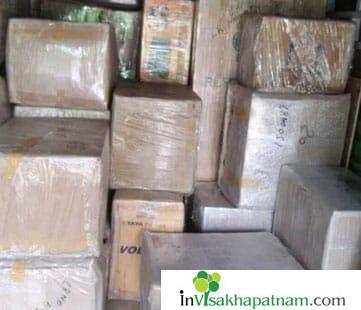 sm packers and movers house shifting transport packing loading maddilapalem visakhapatnam vizag