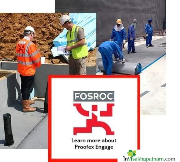 Fosroc, HD, logo, png | PNGWing
