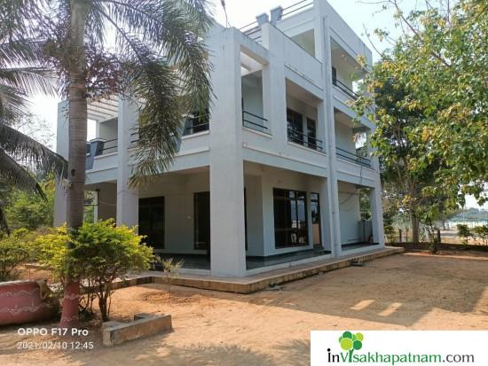 samriddhi Ventures realtors realestate in visakhapatnam vizag