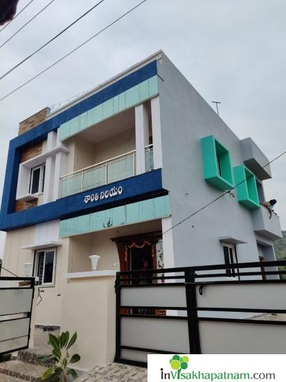 samriddhi Ventures realtors realestate in visakhapatnam vizag