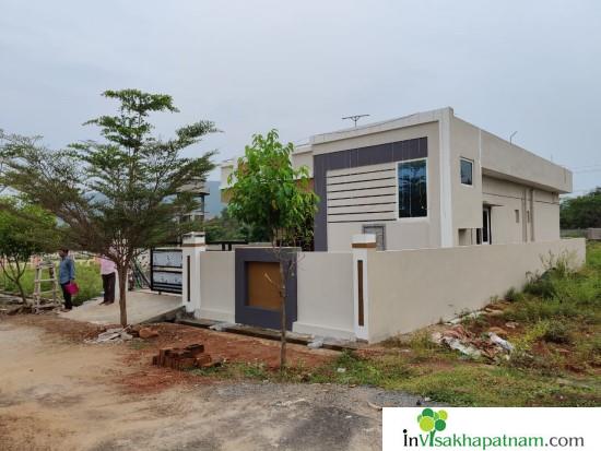 samriddhi Ventures realtors realestate in visakhapatnam vizag