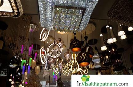 shree enterprises dabagardens Interior Lightings Show Lamps Ceiling Lamps Wall Lamps dealers