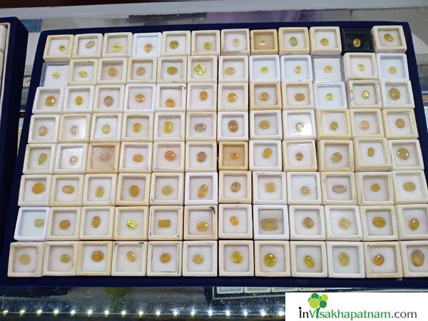 manchukondas gems dwarakanagar vizag gold diamonds store shop