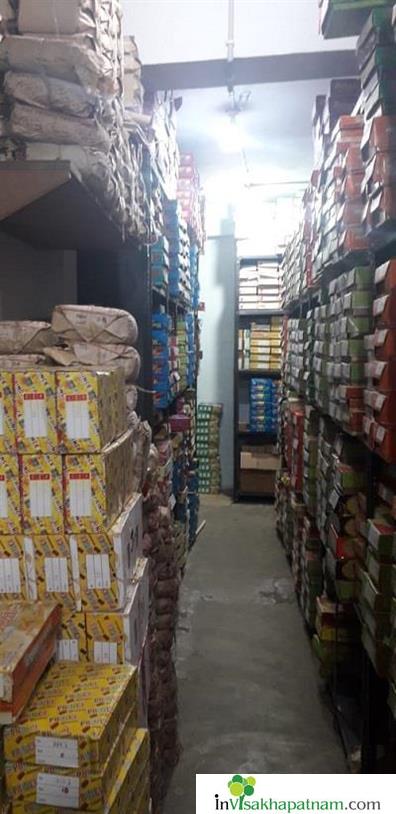 Banke Bihari Bangle Store wholesale dealer near poornamarket in Visakhapatnam Vizag
