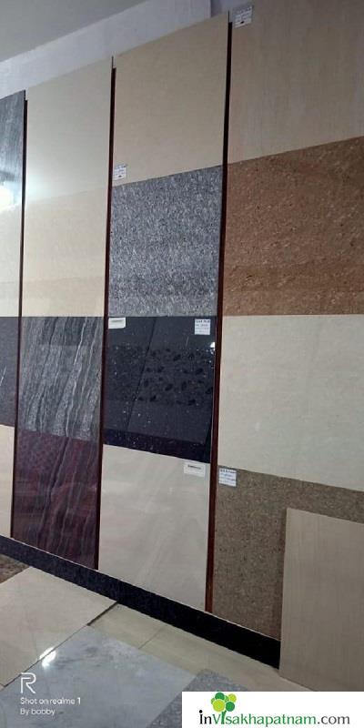 sr tiles dealers near pendurthi visakhapatnam vizag