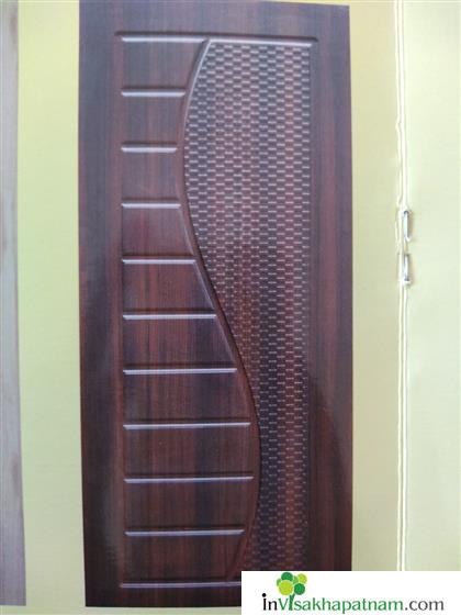 Venkata Ramana Plywood Hardware Madhurawada in Visakhapatnam Vizag