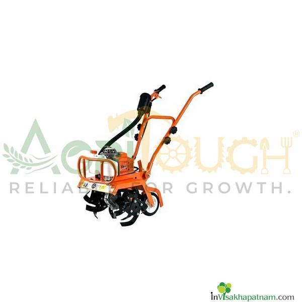 aaliyaa Enterprises Agricultural Machinery Equipment Tools Heavy Meachines Dealers near Dabagardens Visakhapatnam Vizag