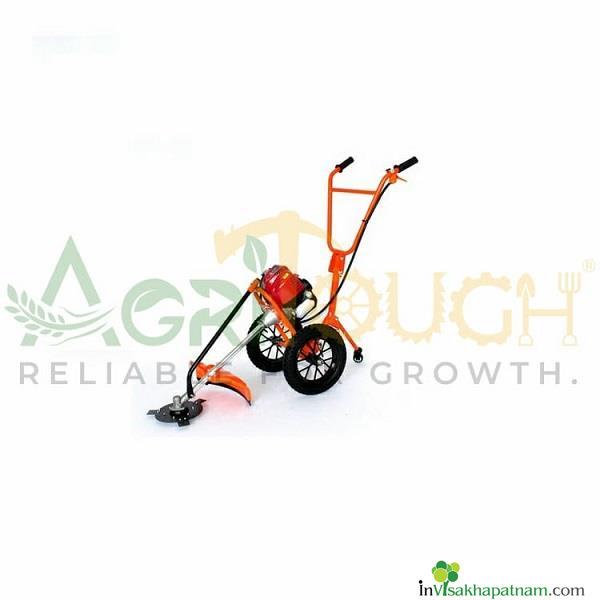 aaliyaa Enterprises Agricultural Machinery Equipment Tools Heavy Meachines Dealers near Dabagardens Visakhapatnam Vizag