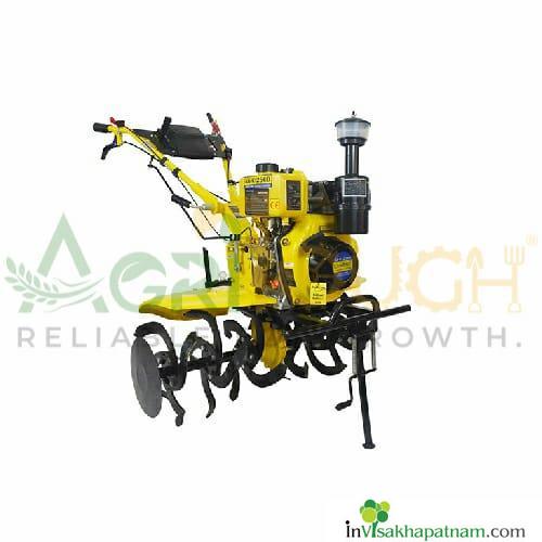 aaliyaa Enterprises Agricultural Machinery Equipment Tools Heavy Meachines Dealers near Dabagardens Visakhapatnam Vizag