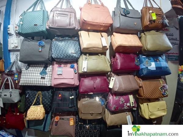 mazeed Bags modern bags manufacturers order suppliers wholesale dealers visakhapatnam vizag