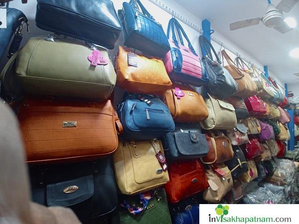 mazeed Bags modern bags manufacturers order suppliers wholesale dealers visakhapatnam vizag