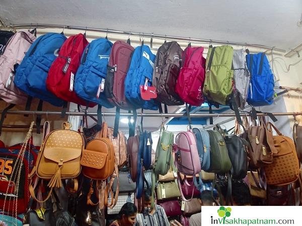 mazeed Bags modern bags manufacturers order suppliers wholesale dealers visakhapatnam vizag