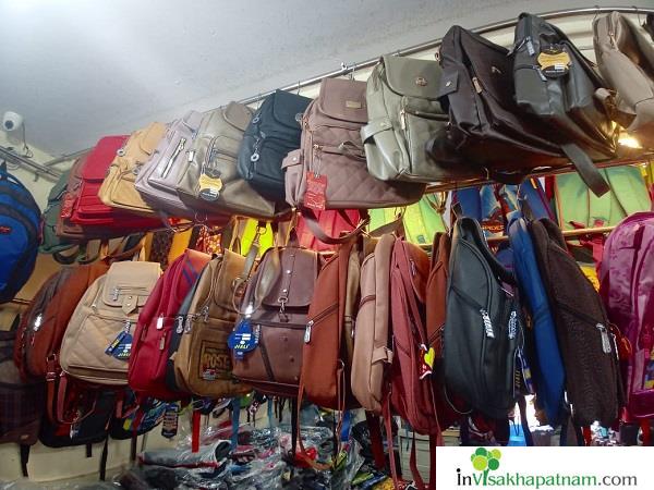 mazeed Bags modern bags manufacturers order suppliers wholesale dealers visakhapatnam vizag