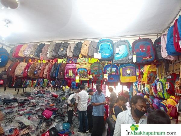 mazeed Bags modern bags manufacturers order suppliers wholesale dealers visakhapatnam vizag