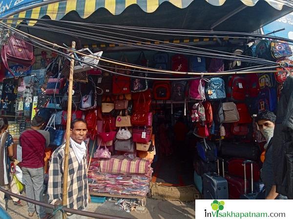Top Bag Wholesalers in Burrabazar Kolkata  बग वहलसलरस बररबजर   कलकत  Justdial