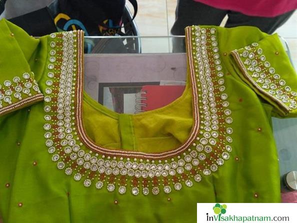 square ladies women fashion boutique ladies tailors visalakshinagar visakhapatnam vizag