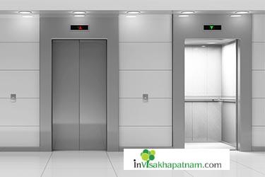 safe zone elevators manufacturers dealers near pm palem madhurawada vizag visakhapatnam