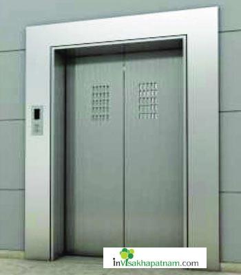 safe zone elevators manufacturers dealers near pm palem madhurawada vizag visakhapatnam