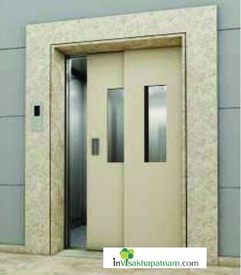 safe zone elevators manufacturers dealers near pm palem madhurawada vizag visakhapatnam