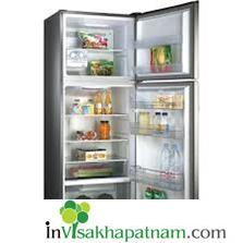 Cool Care No 1 Air Conditioners Refrigeration Servicing gajuwaka in Visakhapatnam Vizag