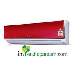 Cool Care No 1 Air Conditioners Refrigeration Servicing gajuwaka in Visakhapatnam Vizag