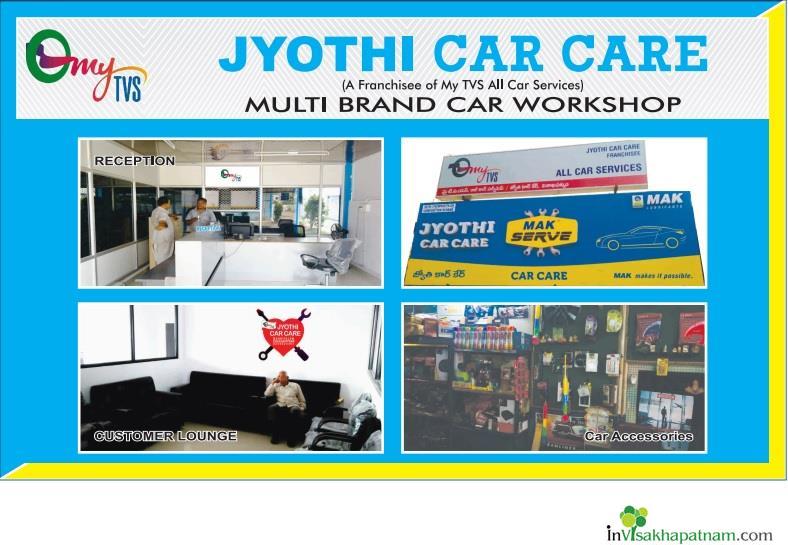 Mobil1CarCare
