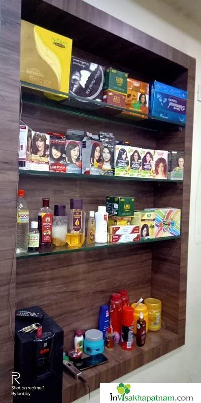 hair craft saloon men hair style salon seethammadhara gurudwara visakhapatnam vizag