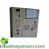 Sahasha Power Systems and Engineering Works Electrical Panel Manufacturers Autonagar in Visakhapatnam Vizag