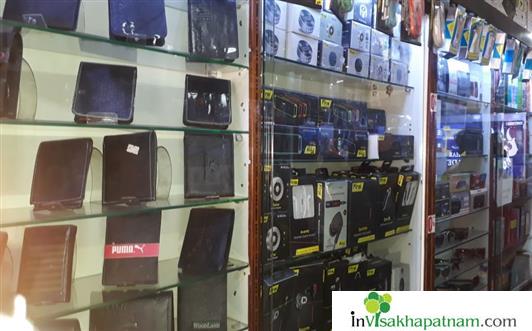 Hong Kong Cell Shop sriharipuram Mobiles sales services visakhapatnam vizag