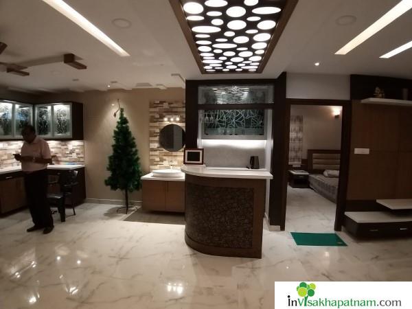 naqsha Interior Designers Visakhapatnam Vizag