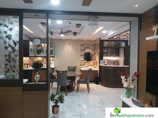 naqsha Interior Designers Visakhapatnam Vizag