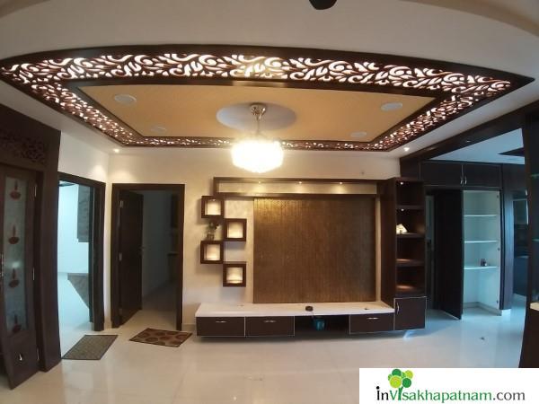 naqsha Interior Designers Visakhapatnam Vizag