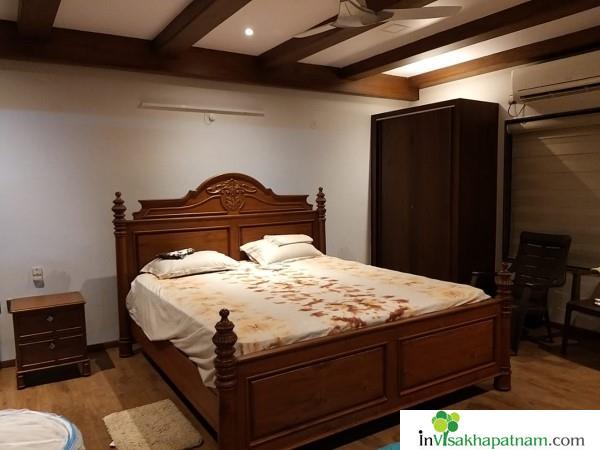 naqsha Interior Designers Visakhapatnam Vizag