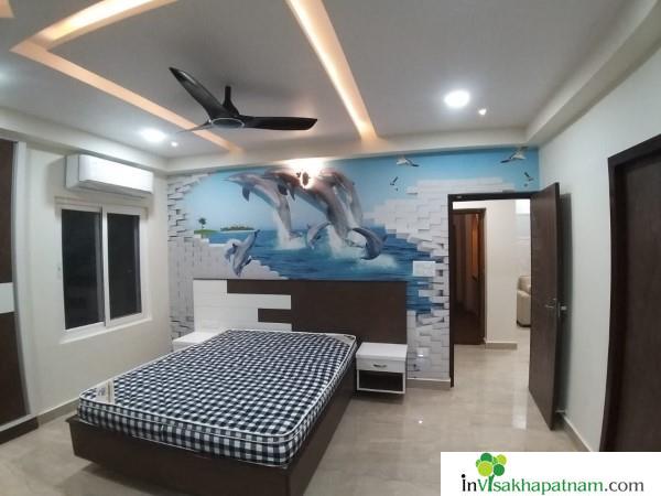 naqsha Interior Designers Visakhapatnam Vizag