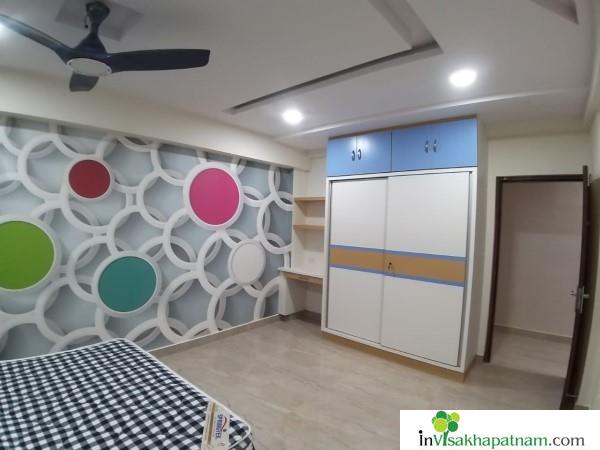 naqsha Interior Designers Visakhapatnam Vizag