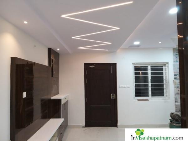 naqsha Interior Designers Visakhapatnam Vizag