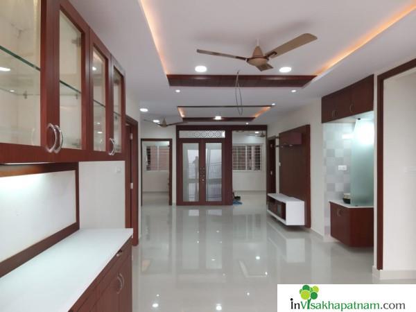 naqsha Interior Designers Visakhapatnam Vizag