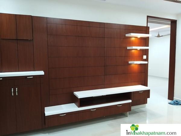 naqsha Interior Designers Visakhapatnam Vizag