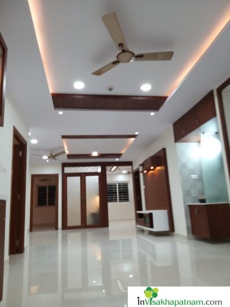 naqsha Interior Designers Visakhapatnam Vizag