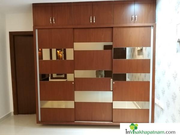 naqsha Interior Designers Visakhapatnam Vizag