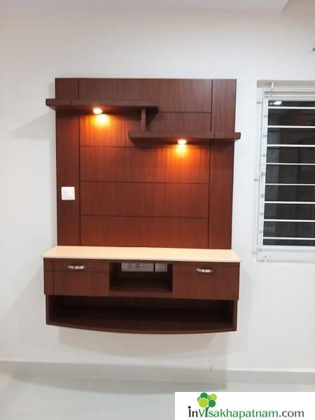 naqsha Interior Designers Visakhapatnam Vizag