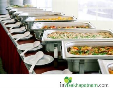Laxmi sampath Catering Services Vepagunta pendurthi visakhapatnam vizag