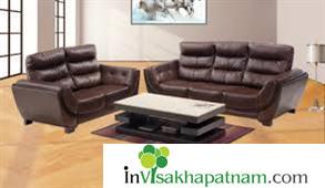 Dhanaji Enterprises Furniture Items Kurmannapalem in Visaakhapatnam Vizag
