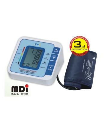 MDI Digital Blood Pressure Monitor Sellers In Visakhapatnam, Vizag