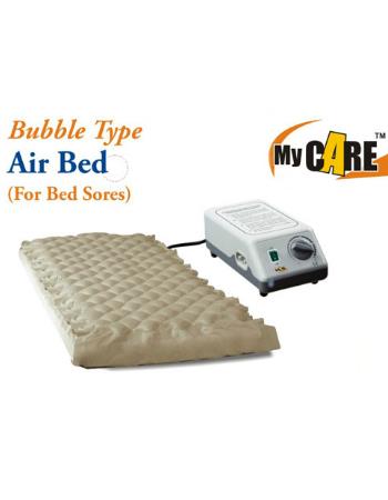 Air Bed Sore Prevention Mattress Sellers In Visakhapatnam, Vizag