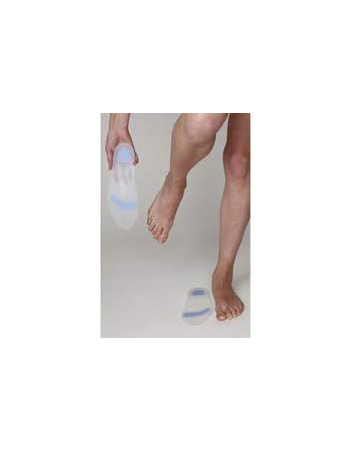 Insole Full Silicone Sellers In Visakhapatnam, Vizag